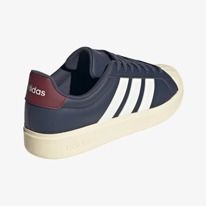 ADIDAS Patike Streettalk 