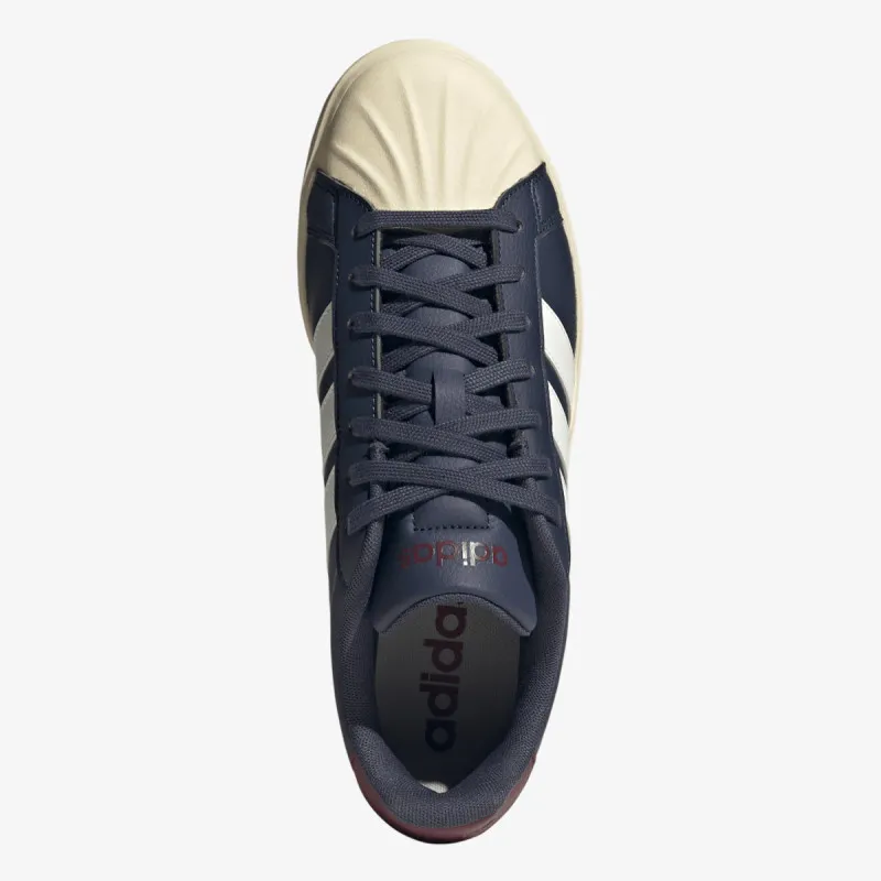 ADIDAS Patike Streettalk 