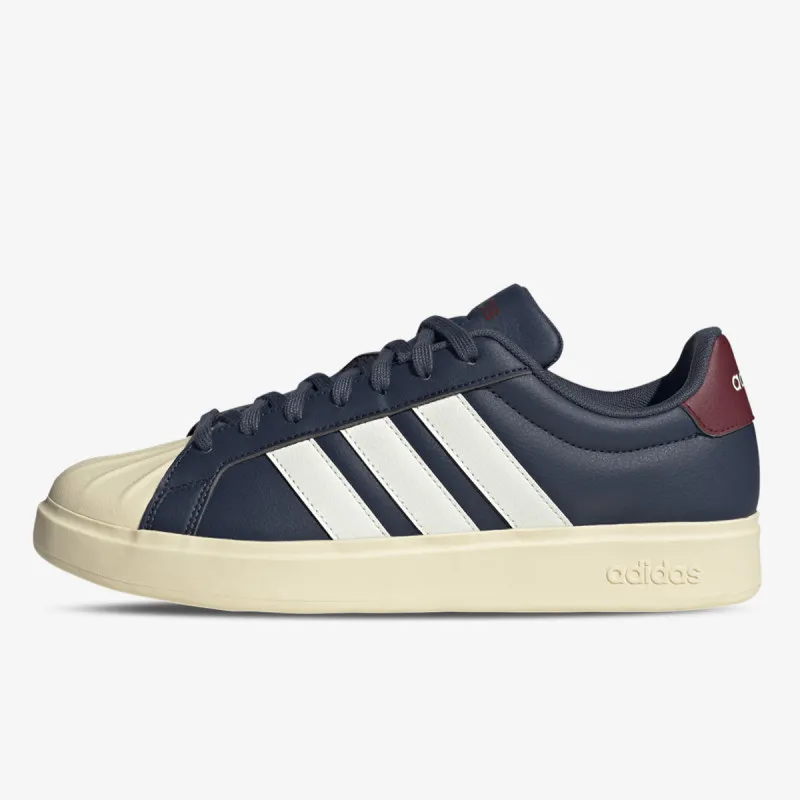 ADIDAS Patike Streettalk 
