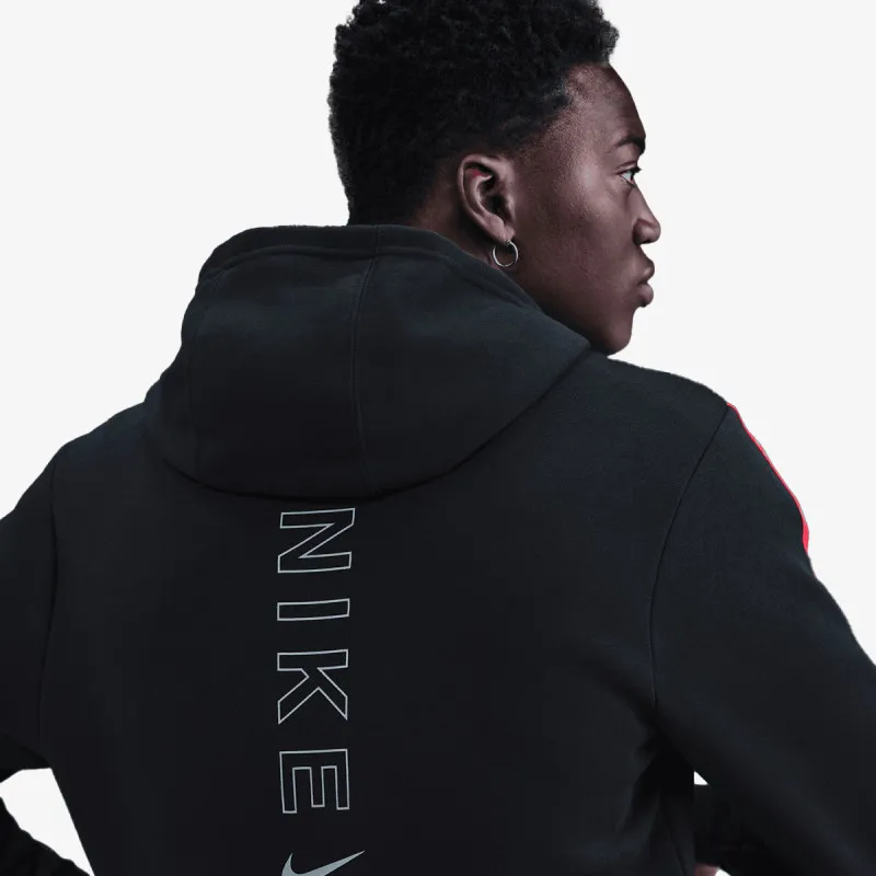 NIKE Dukserica Sportswear