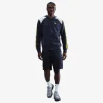 NIKE Dukserica M NSW CS HOODY FLC BB 