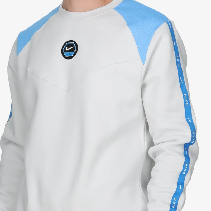 NIKE Dukserica Sportswear 