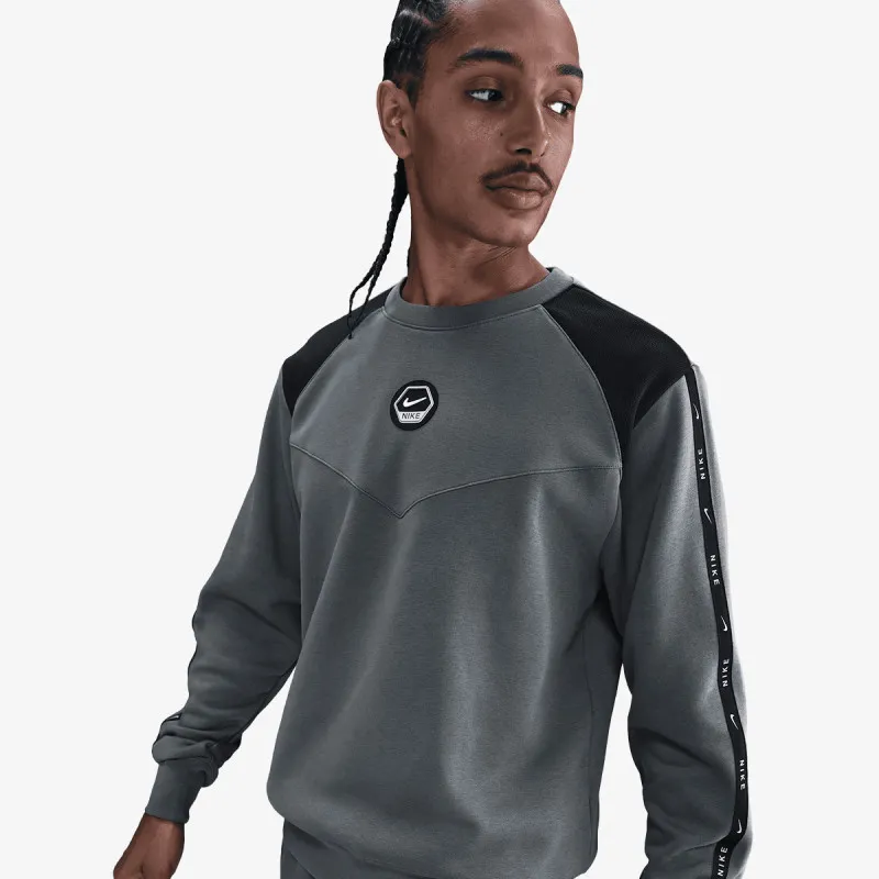 NIKE Dukserica Sportswear 