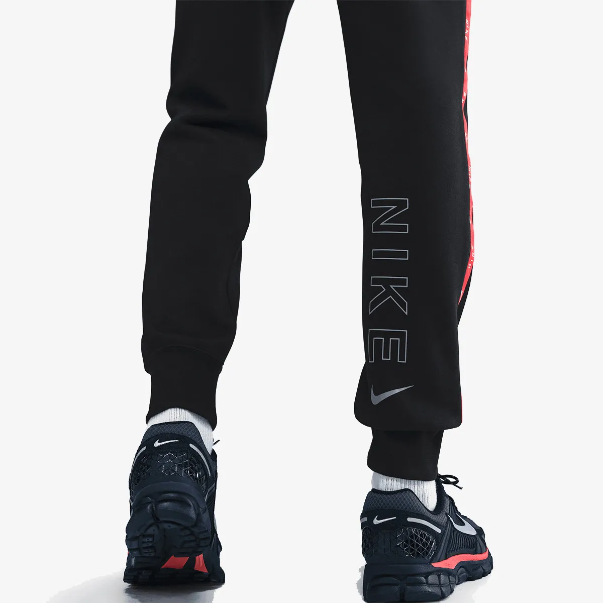 NIKE Donji deo trenerke M NSW CS JOGGER FLC BB