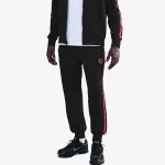 NIKE Donji deo trenerke M NSW CS JOGGER FLC BB 