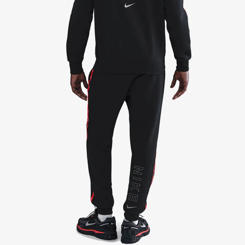 NIKE Donji deo trenerke M NSW CS JOGGER FLC BB 