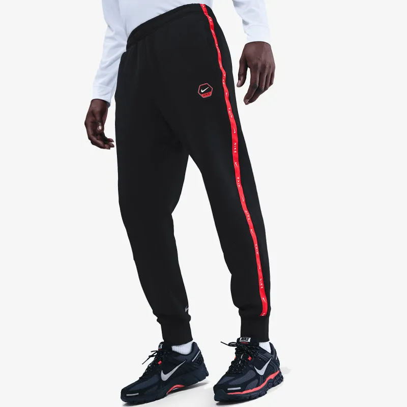 NIKE Donji deo trenerke M NSW CS JOGGER FLC BB 