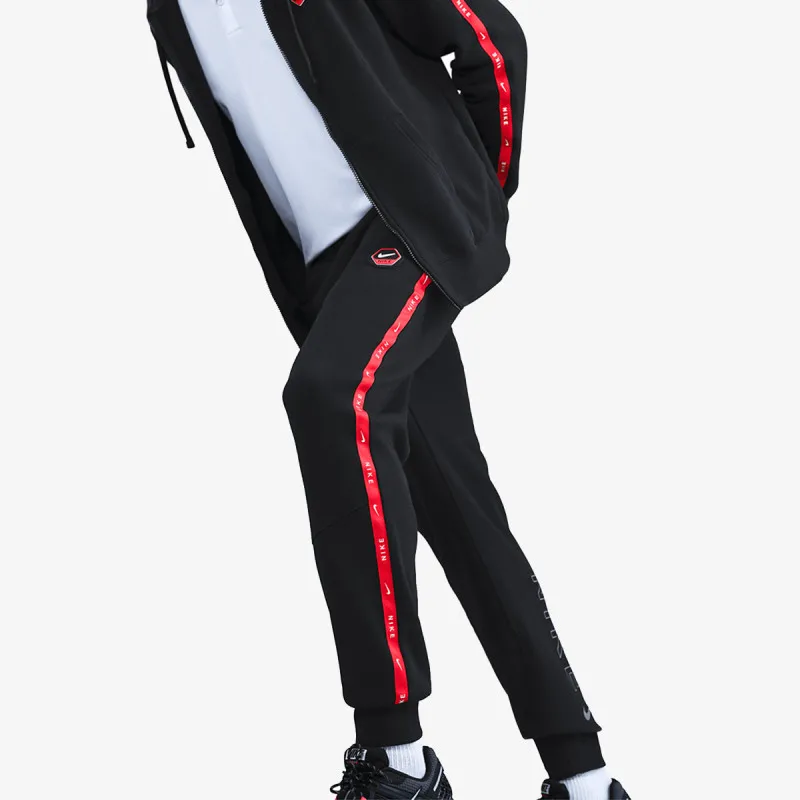 NIKE Donji deo trenerke M NSW CS JOGGER FLC BB 