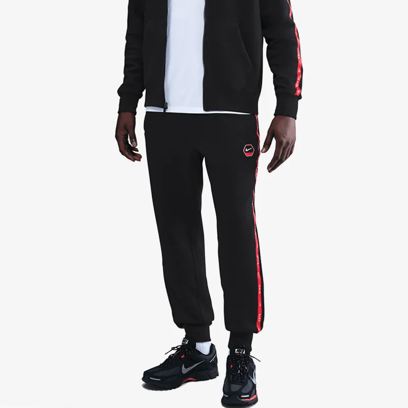 NIKE Donji deo trenerke M NSW CS JOGGER FLC BB 