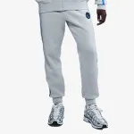 NIKE Donji deo trenerke M NSW CS JOGGER FLC BB 