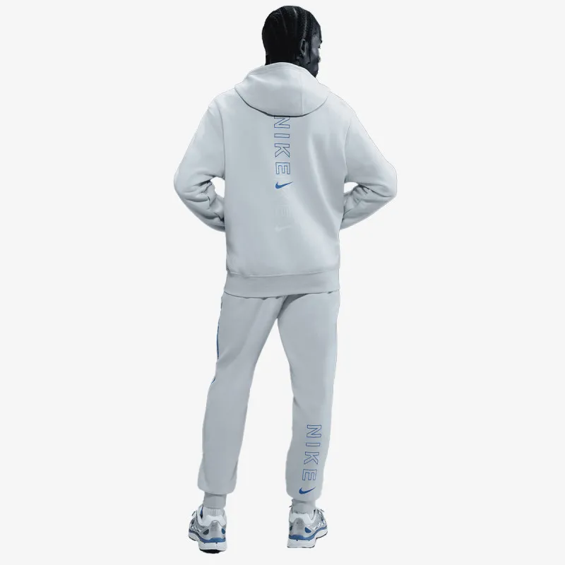 NIKE Donji deo trenerke M NSW CS JOGGER FLC BB