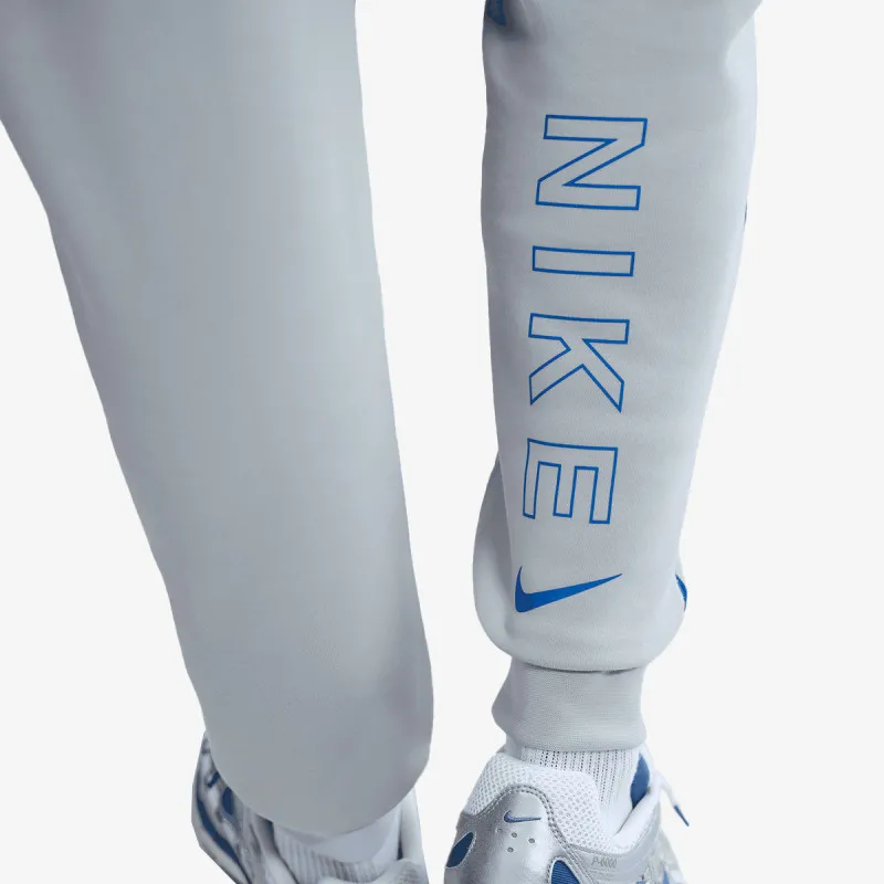 NIKE Donji deo trenerke M NSW CS JOGGER FLC BB