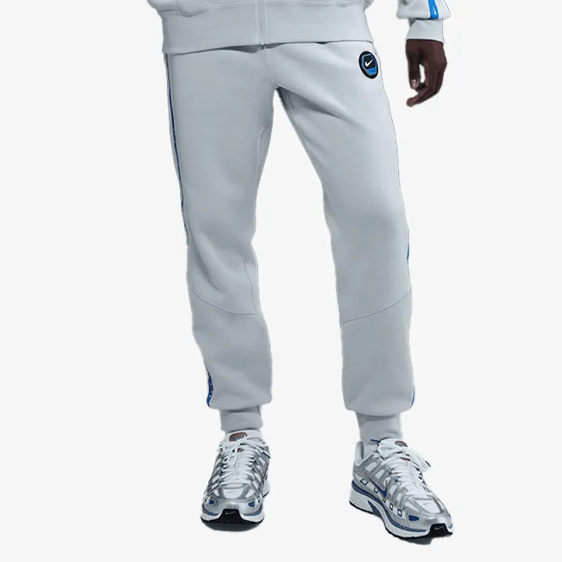NIKE Donji deo trenerke M NSW CS JOGGER FLC BB