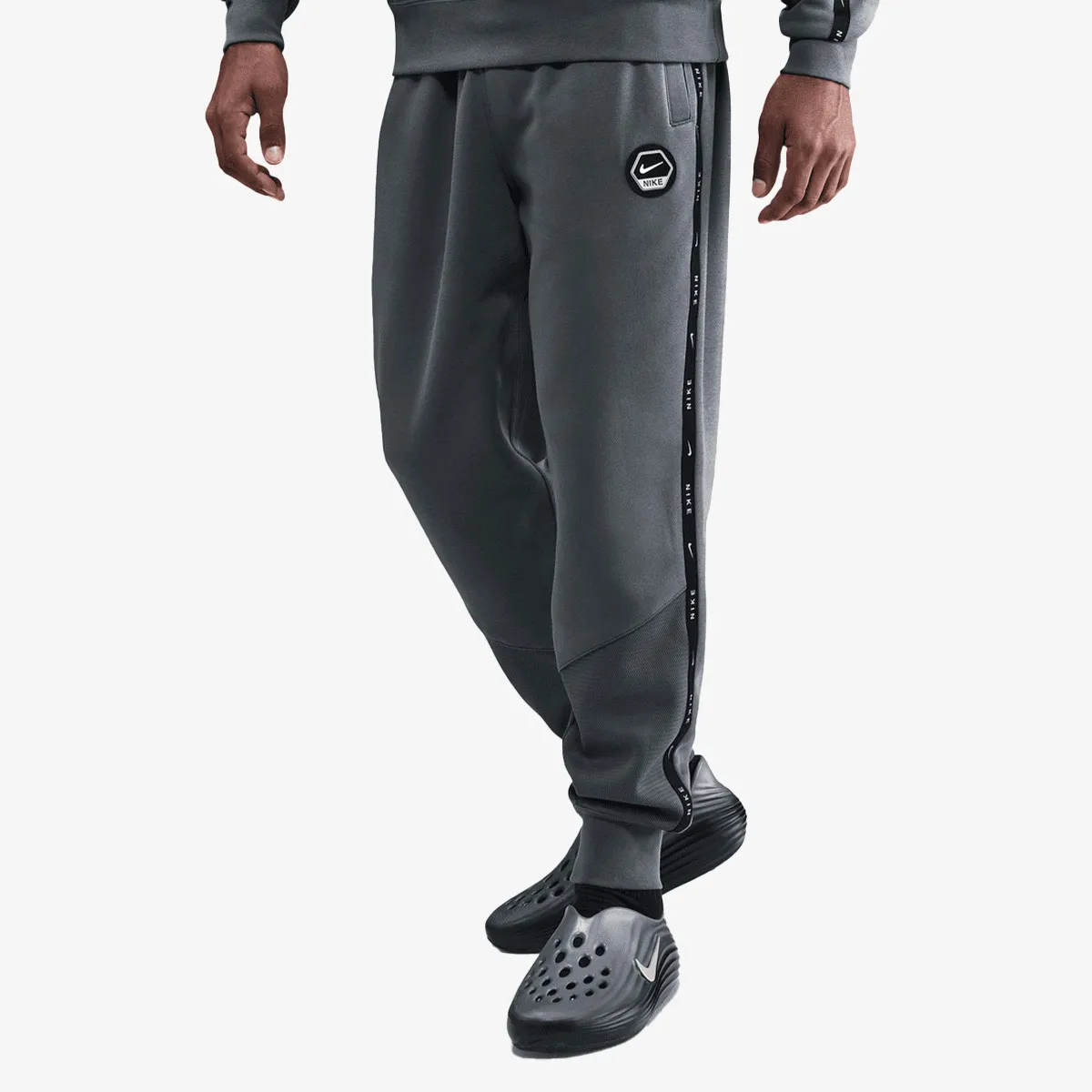 NIKE Donji deo trenerke Sportswear 