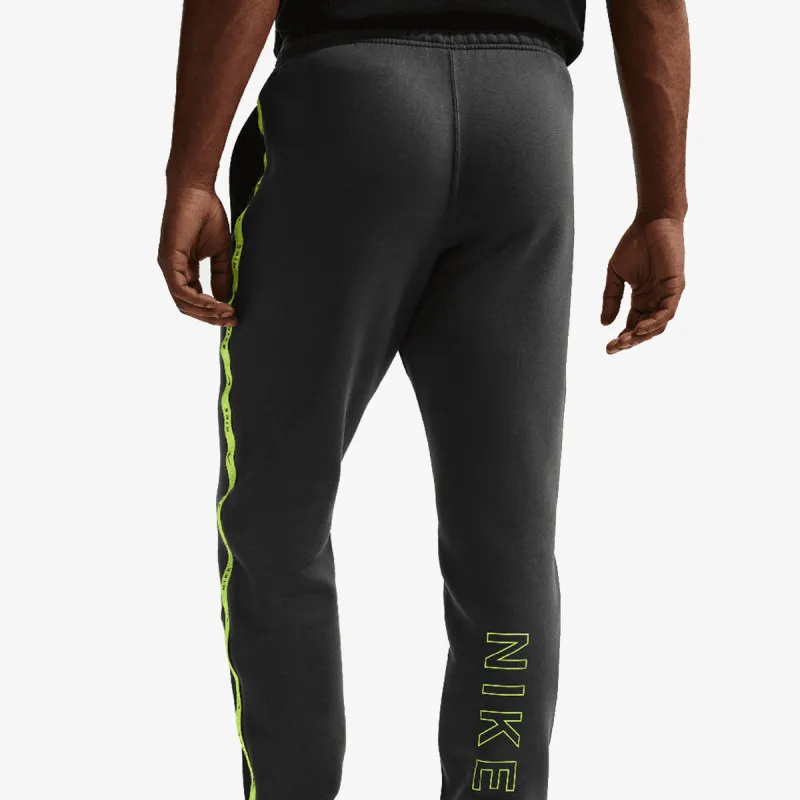 NIKE Donji deo trenerke M NSW CS JOGGER FLC BB 