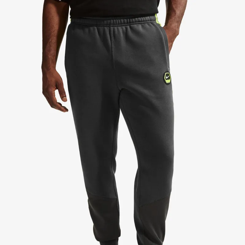 NIKE Donji deo trenerke M NSW CS JOGGER FLC BB 