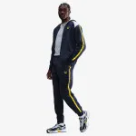 NIKE Donji deo trenerke M NSW CS JOGGER FLC BB 