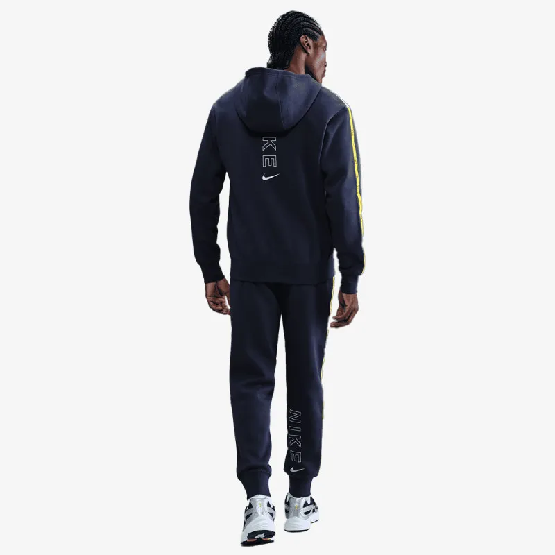 NIKE Donji deo trenerke M NSW CS JOGGER FLC BB 