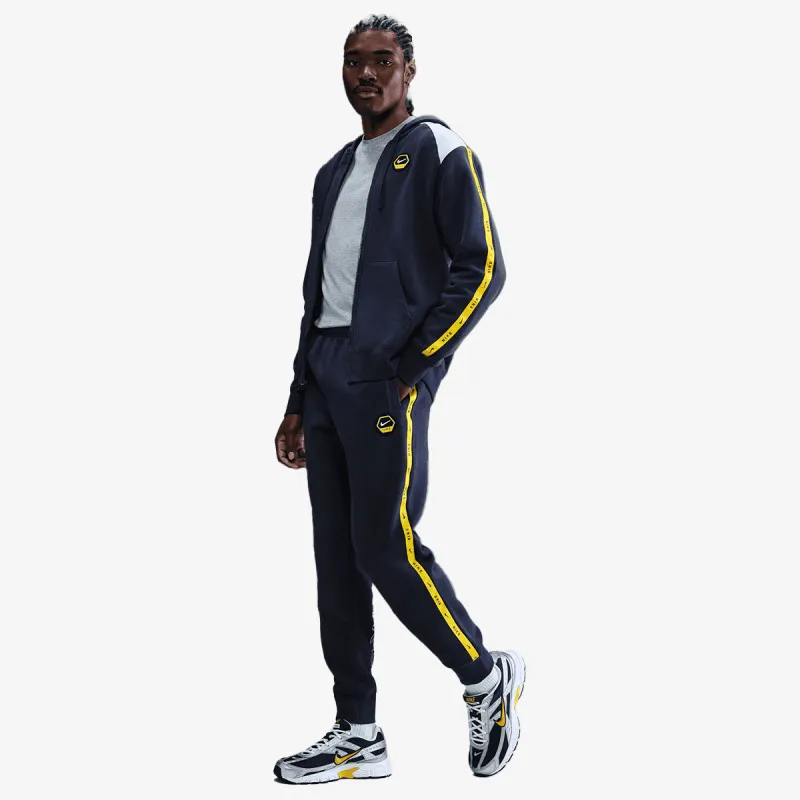 NIKE Donji deo trenerke M NSW CS JOGGER FLC BB 