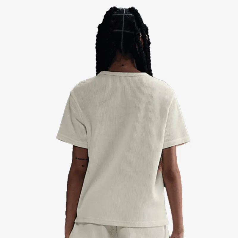 NIKE Majica M NSW CS DF TEE 