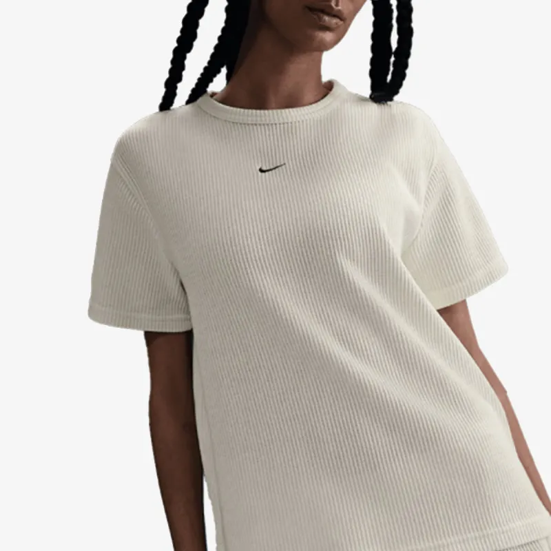 NIKE Majica M NSW CS DF TEE 