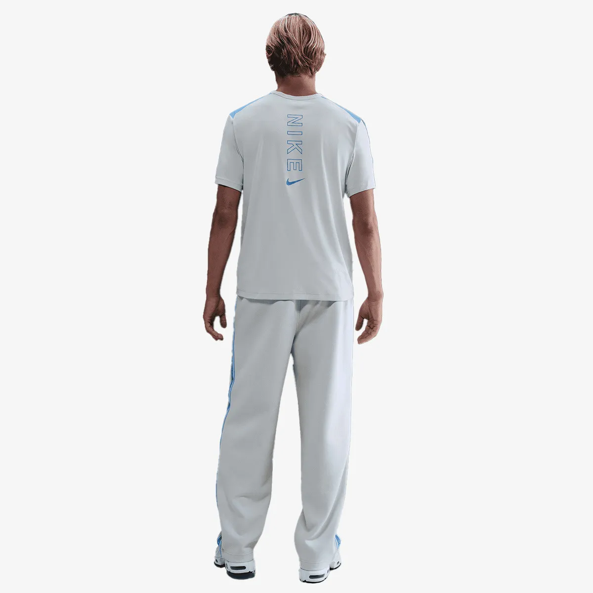 NIKE Majica M NSW CS DF TEE