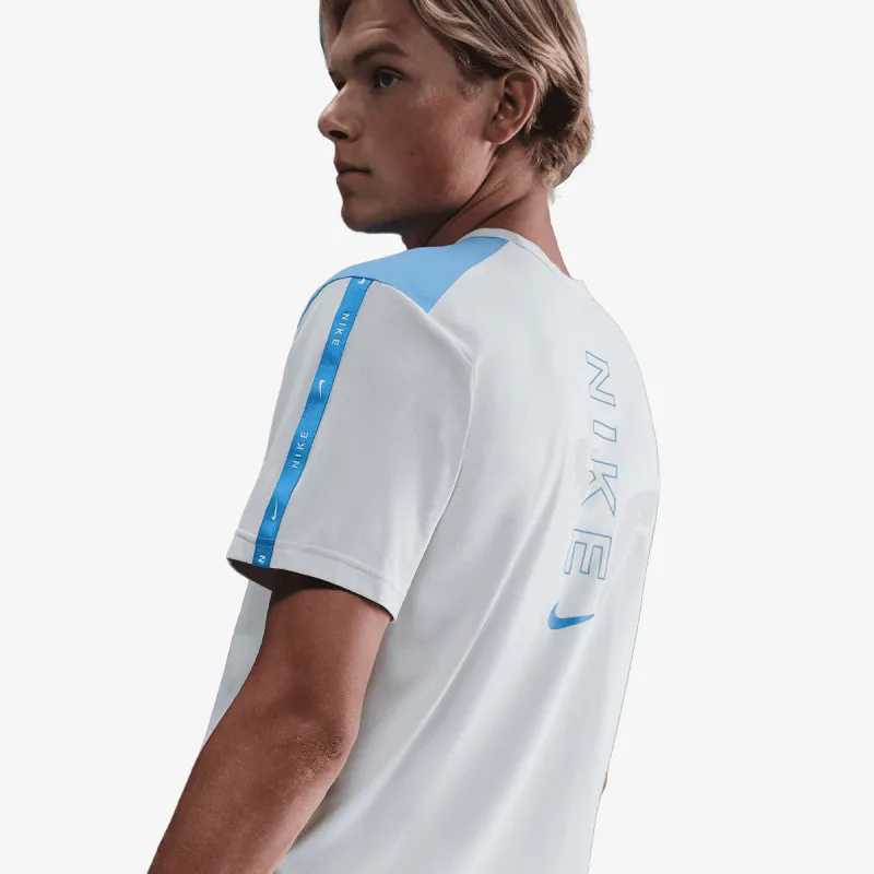 NIKE Majica M NSW CS DF TEE