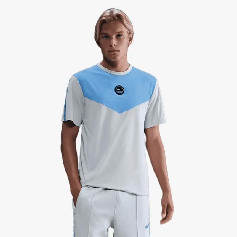 NIKE Majica M NSW CS DF TEE