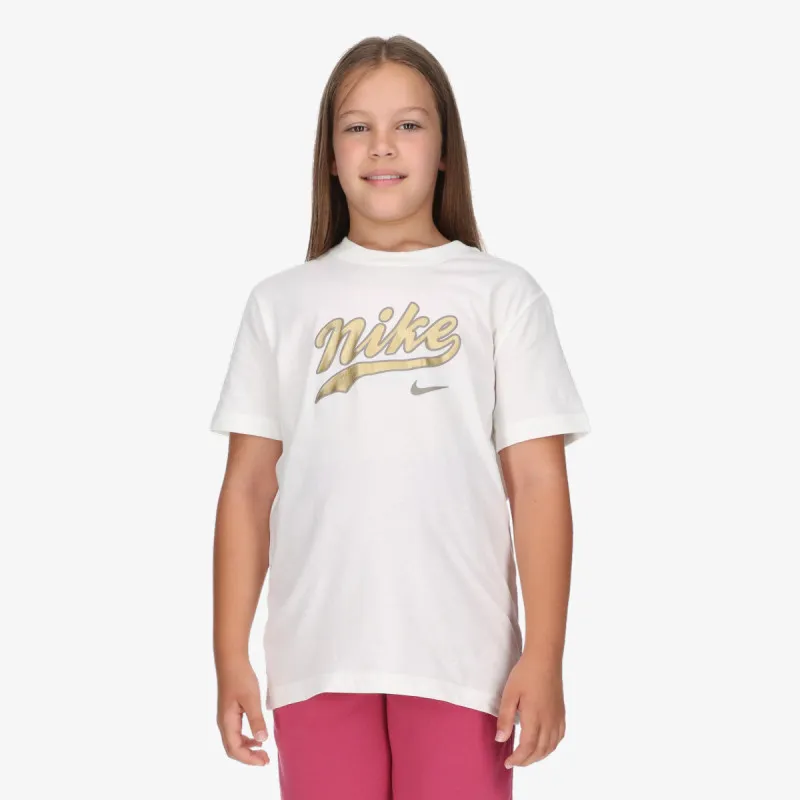 NIKE Majica Sportswear 