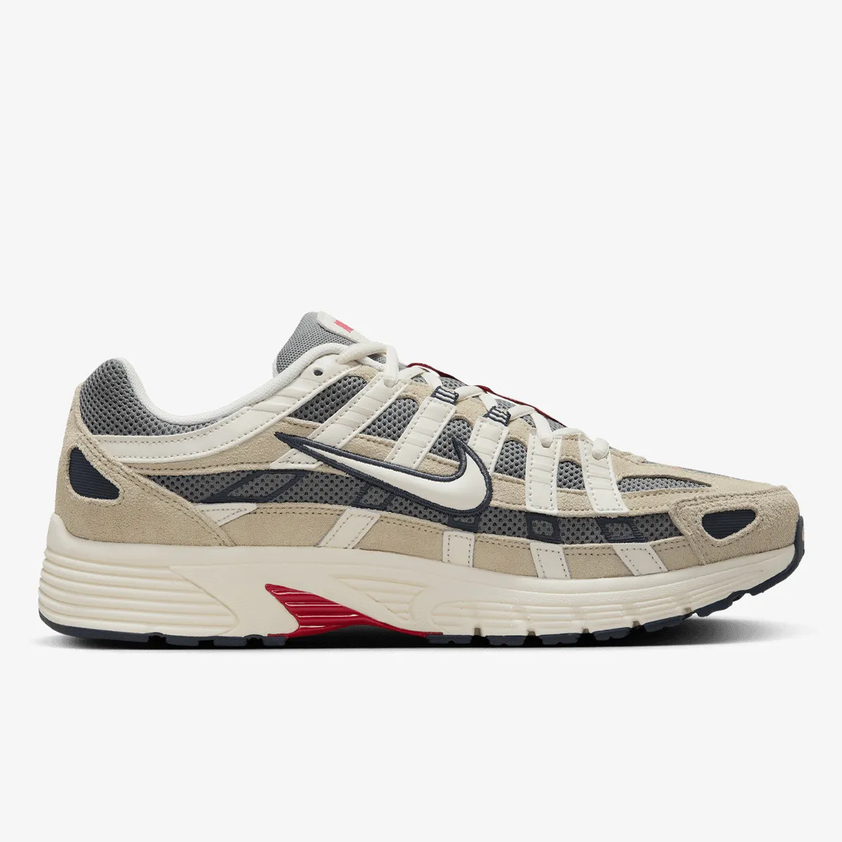 NIKE Patike P-6000 