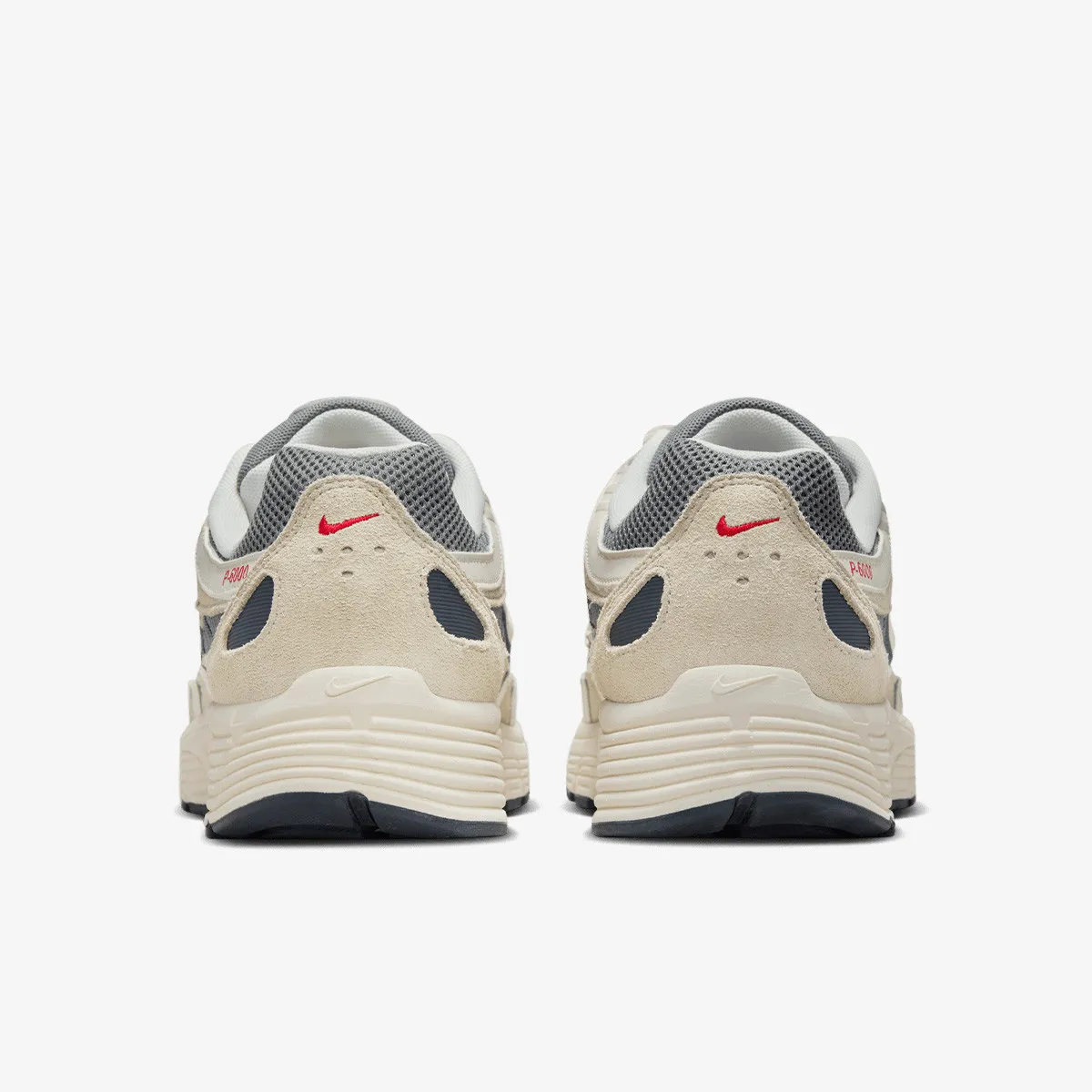 NIKE Patike P-6000 