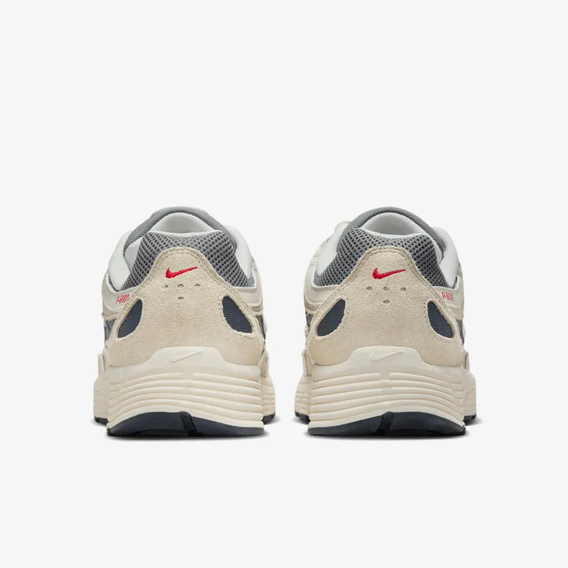NIKE Patike P-6000 
