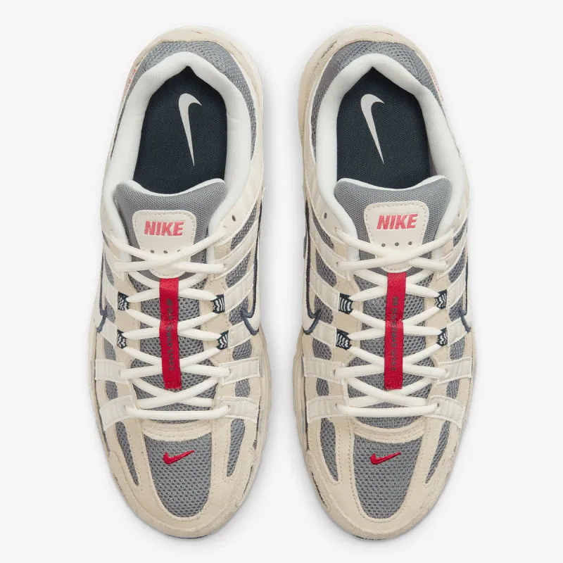 NIKE Patike P-6000 