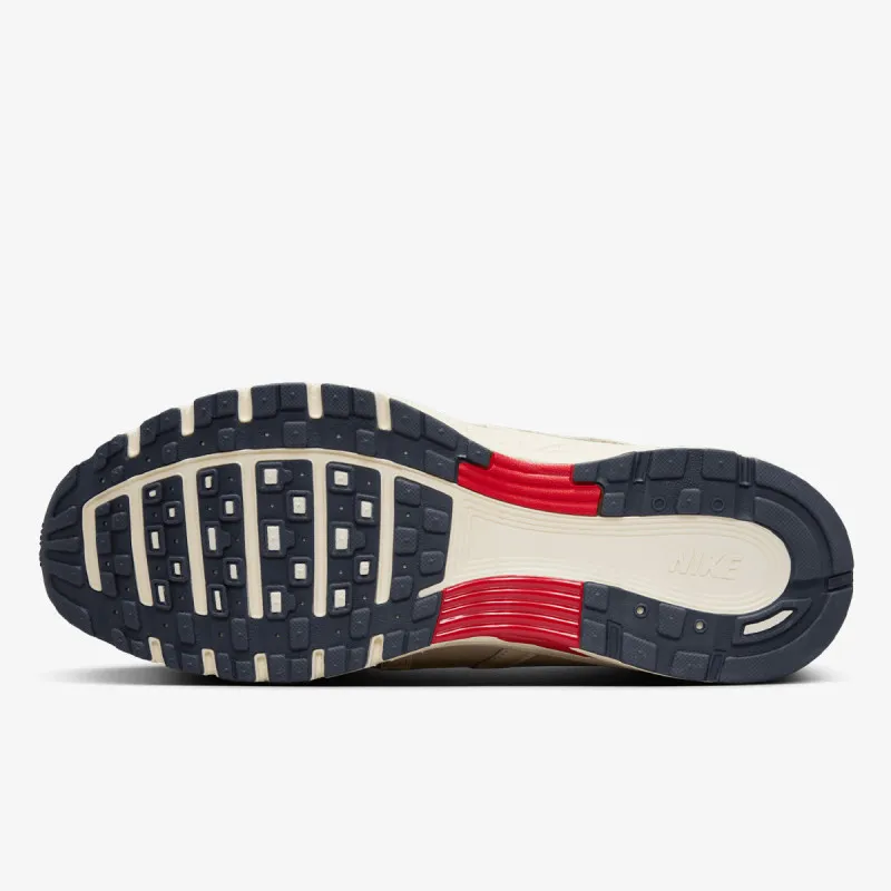 NIKE Patike P-6000 