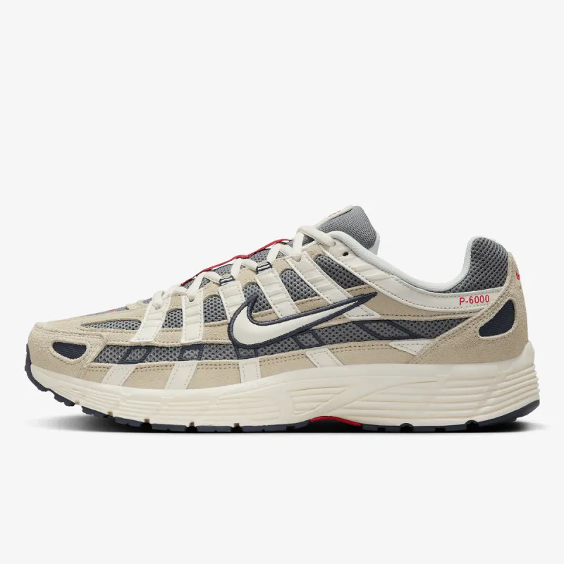 NIKE Patike P-6000 