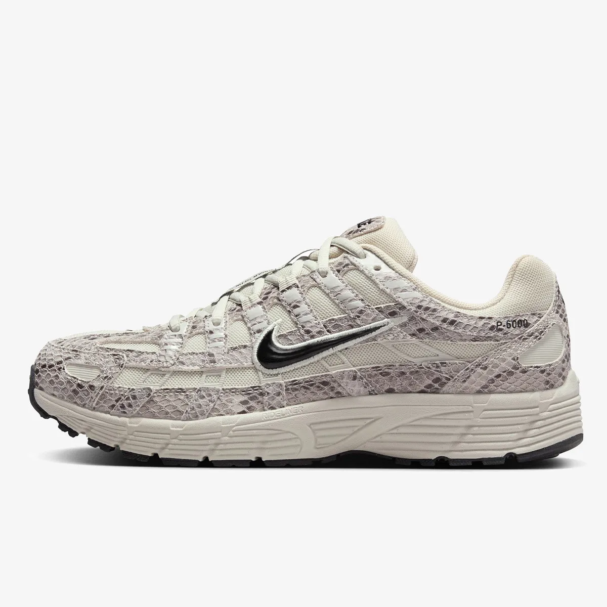 NIKE Patike P-6000 