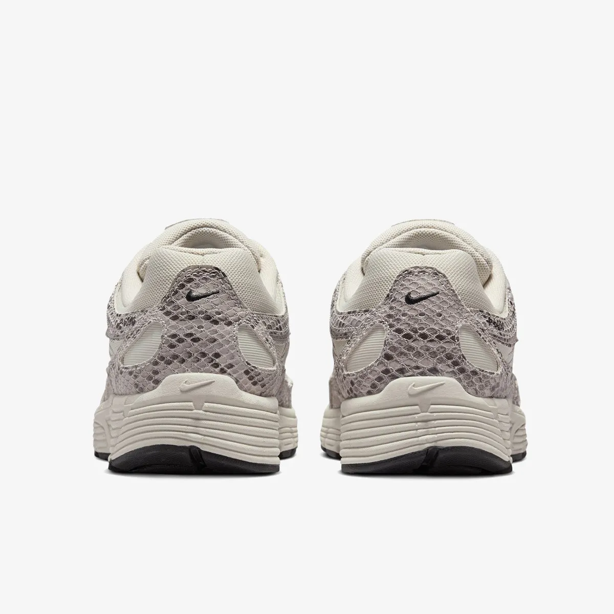 NIKE Patike P-6000 
