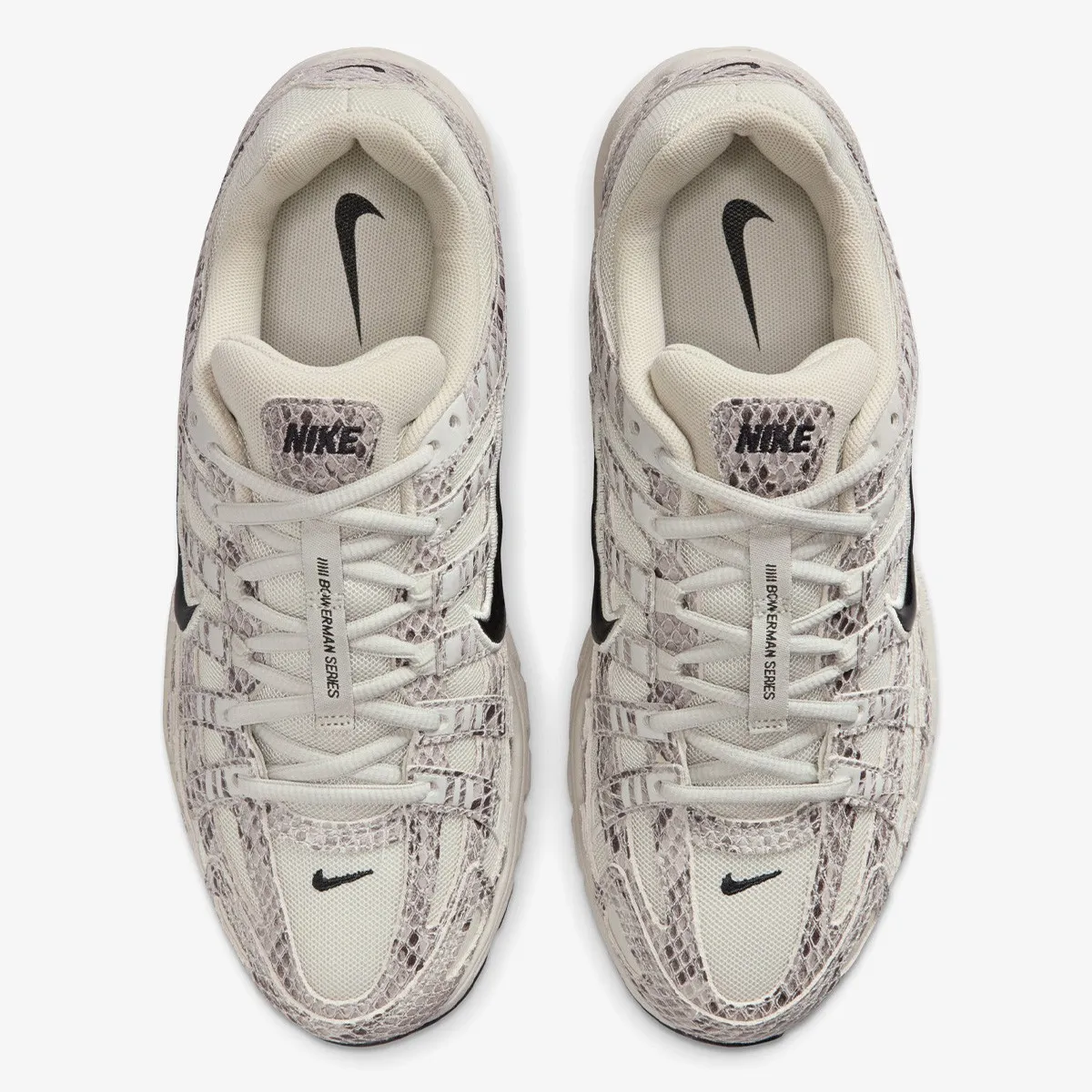 NIKE Patike P-6000 