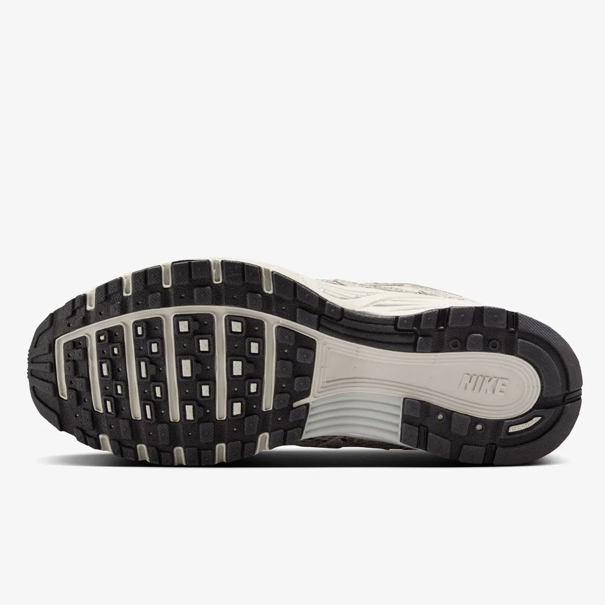 NIKE Patike P-6000 