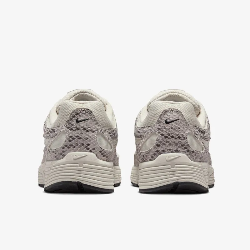 NIKE Patike P-6000 