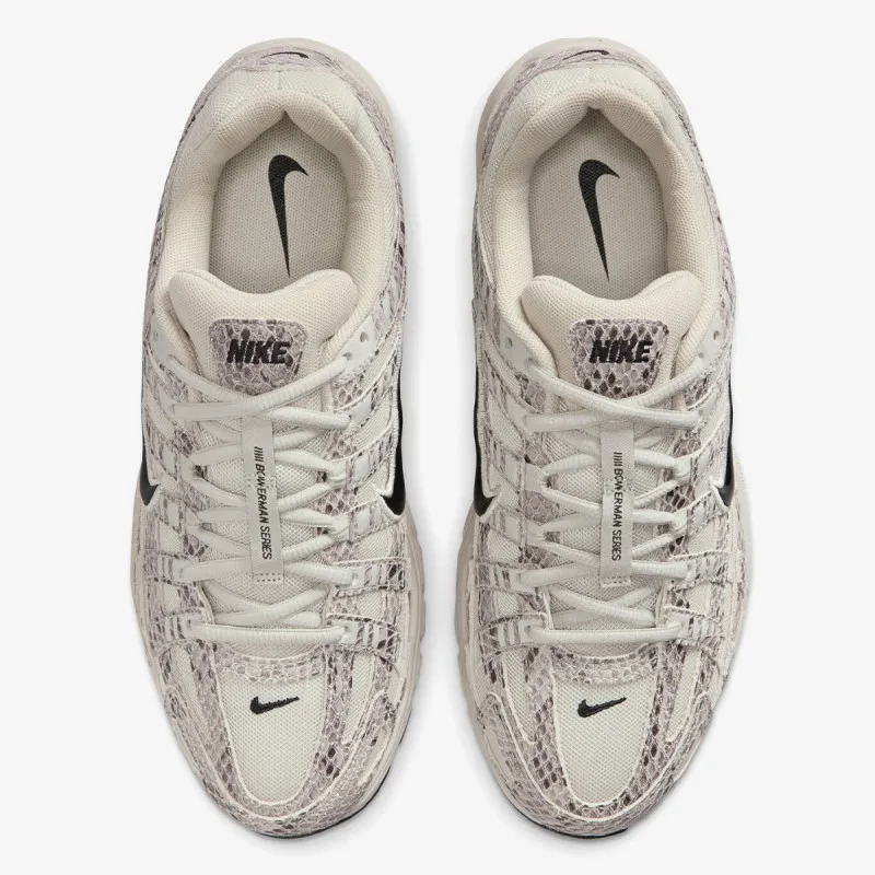 NIKE Patike P-6000 