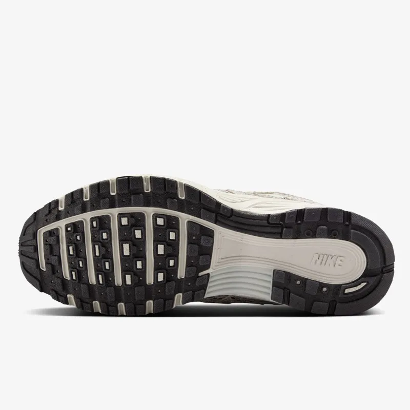 NIKE Patike P-6000 