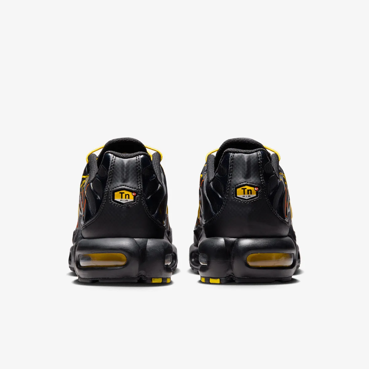 NIKE Patike Air Max Plus 