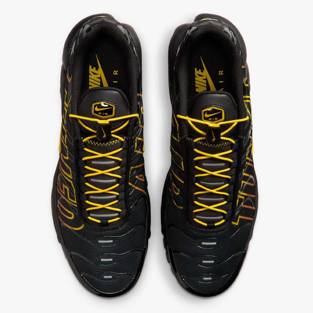 NIKE Patike Air Max Plus 