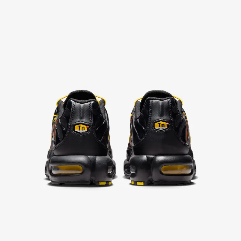 NIKE Patike Air Max Plus 