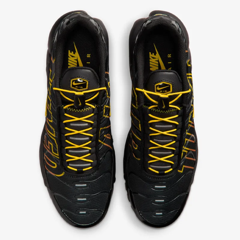 NIKE Patike Air Max Plus 