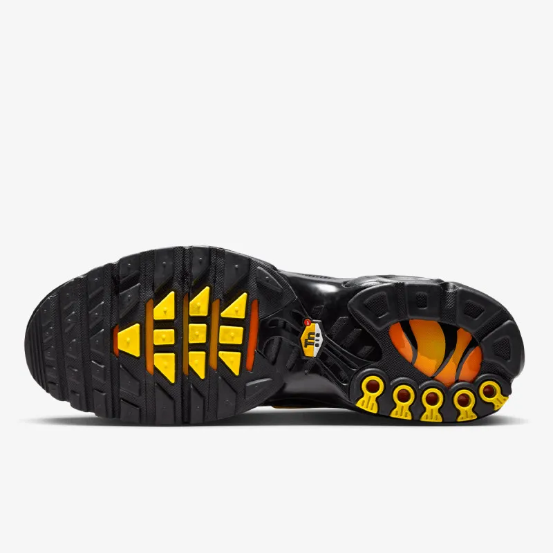 NIKE Patike Air Max Plus 