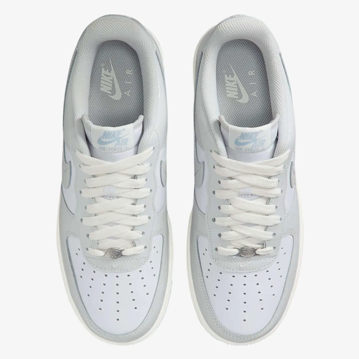 NIKE Patike Air Force 1 ’07 