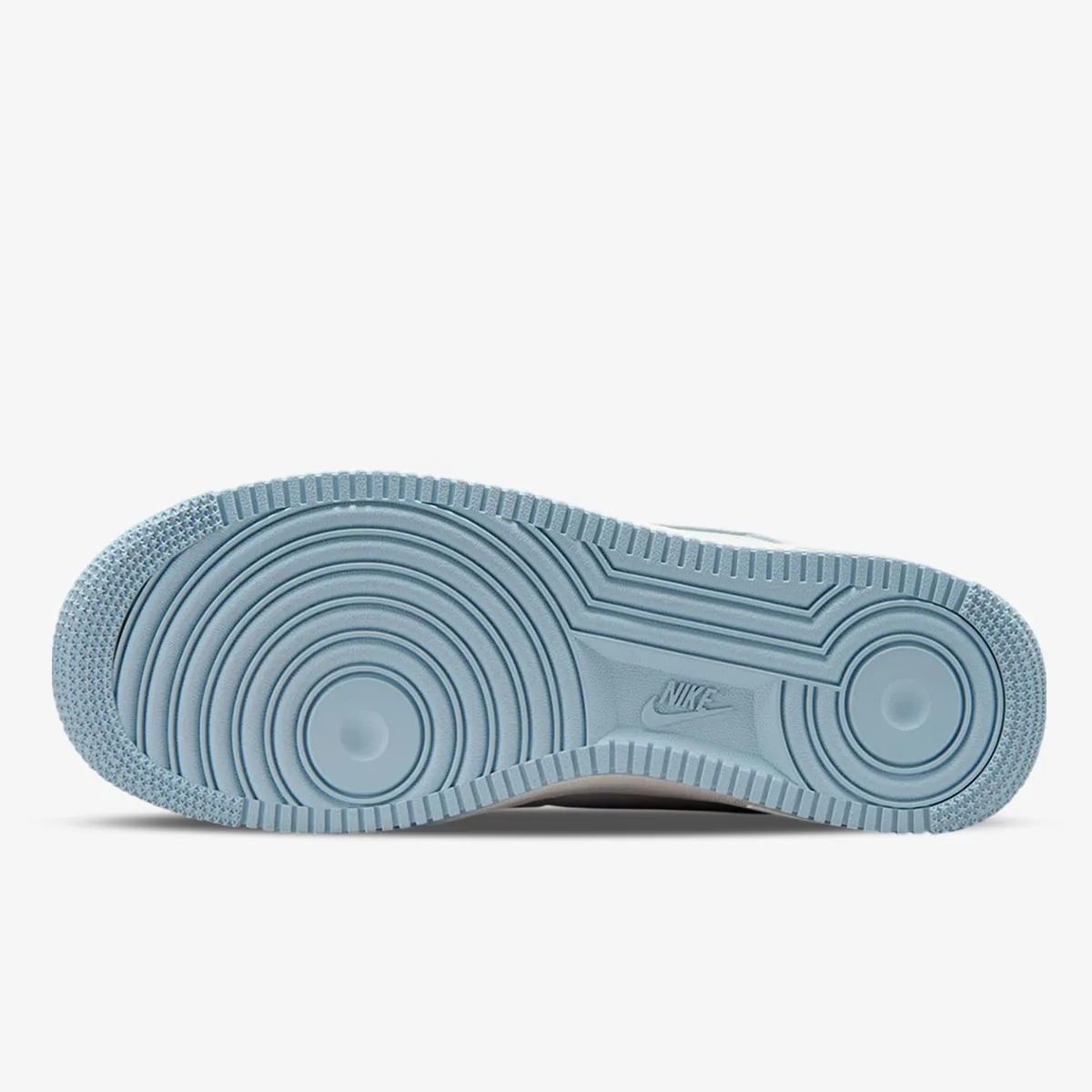 NIKE Patike Air Force 1 ’07 