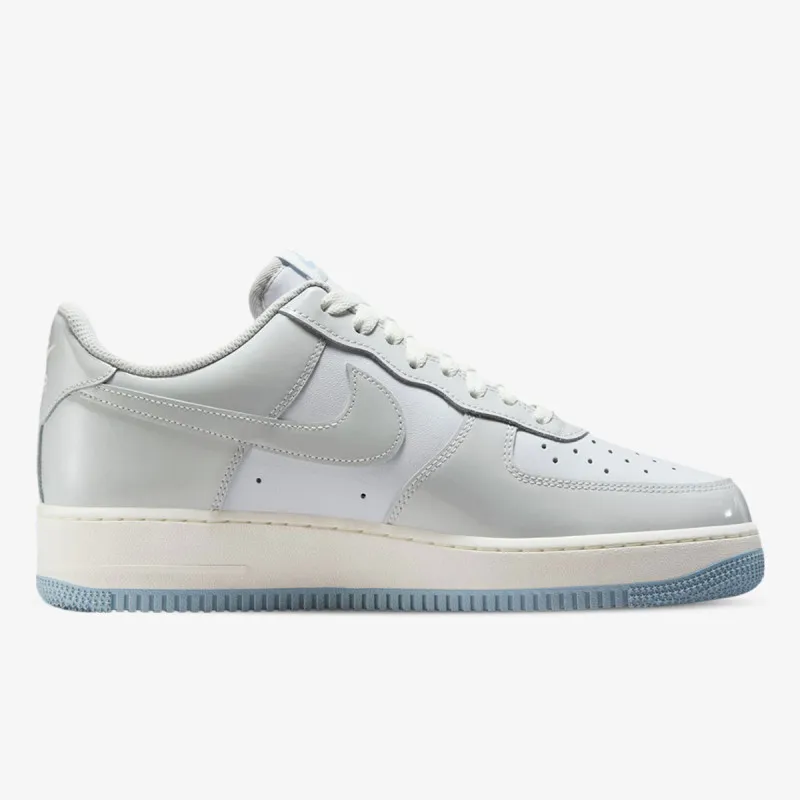NIKE Patike Air Force 1 ’07 